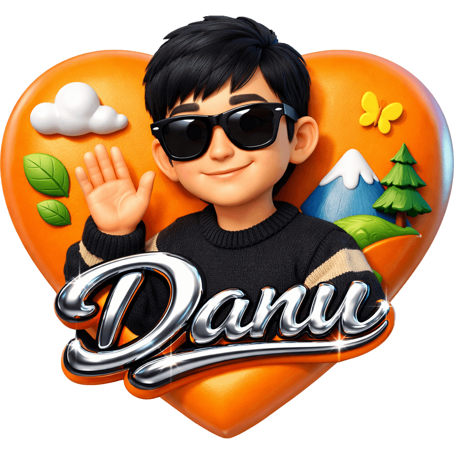 Danu Sapa