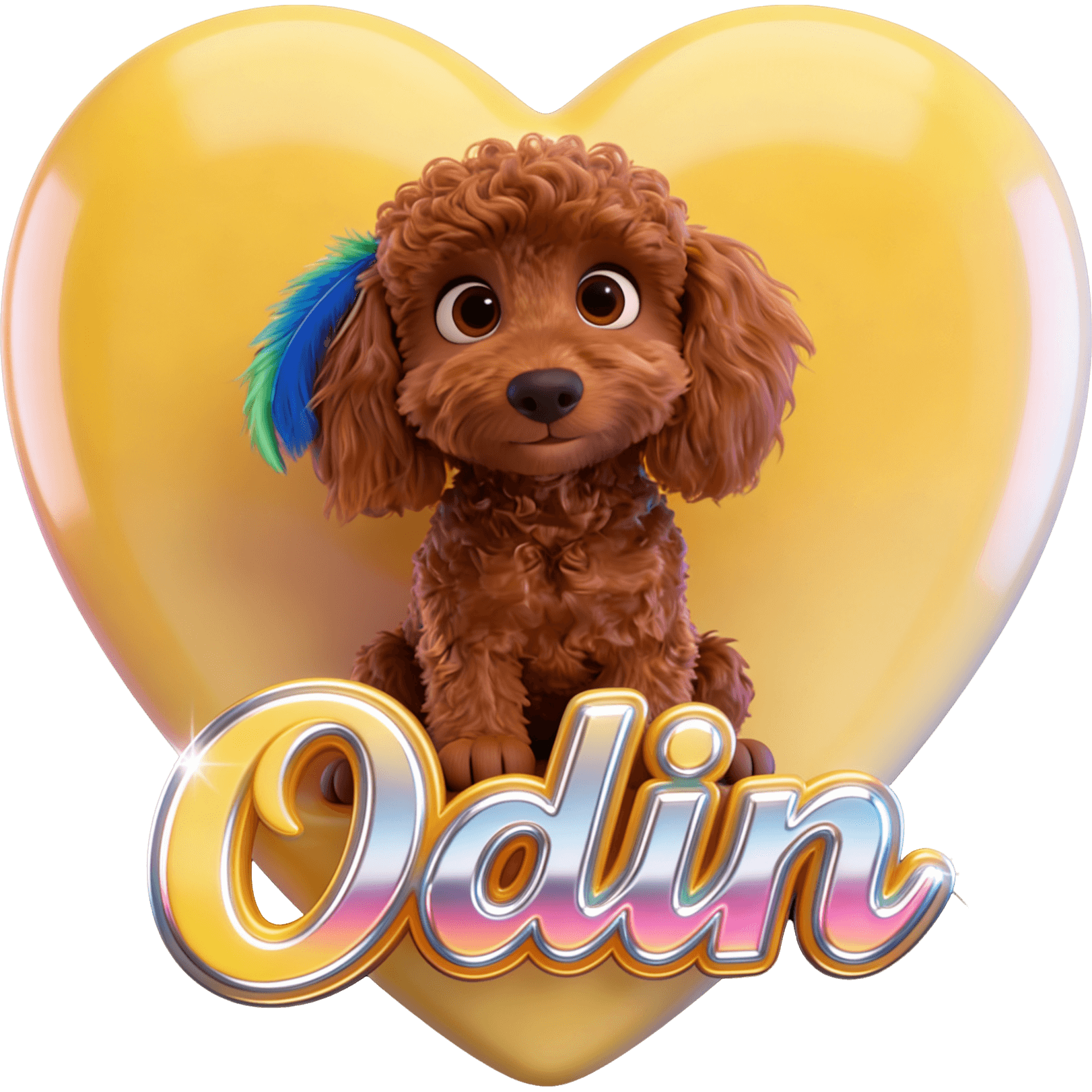 Edoş