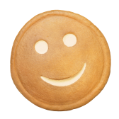 Kue Tabi