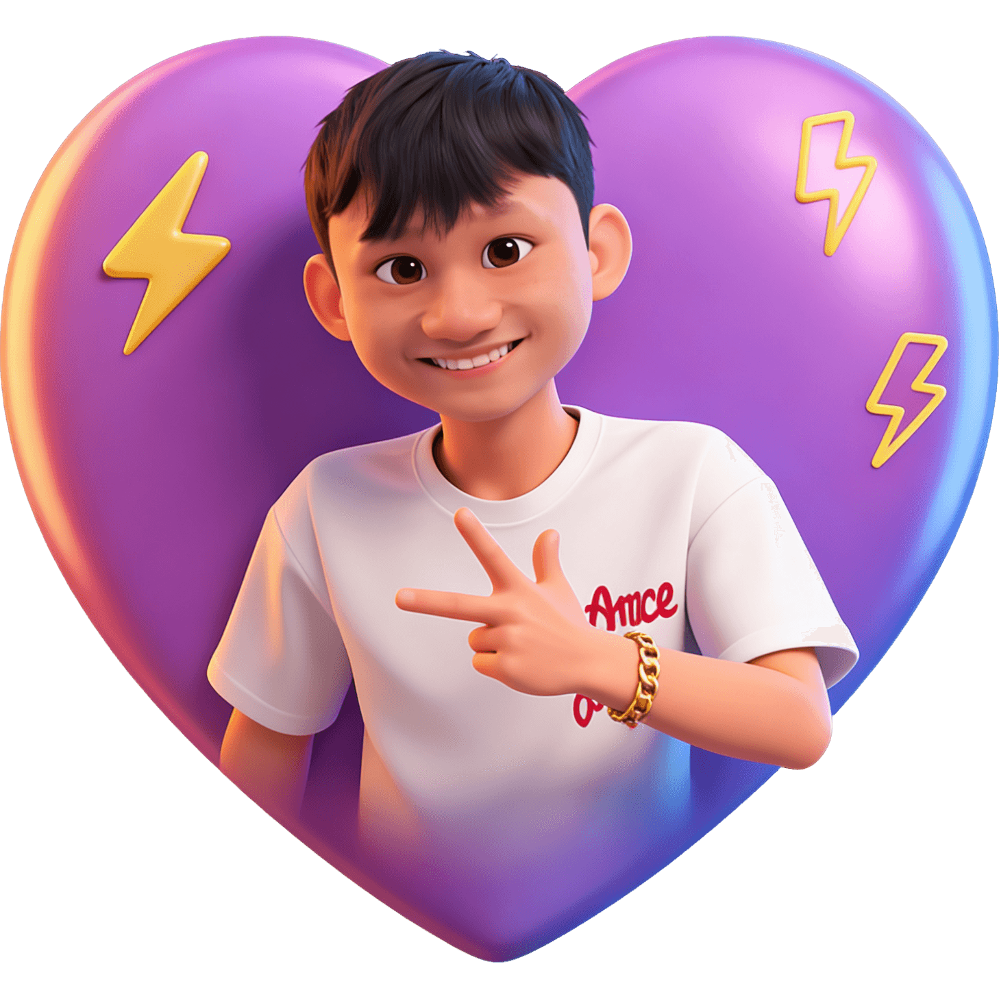 SonPhiGaming