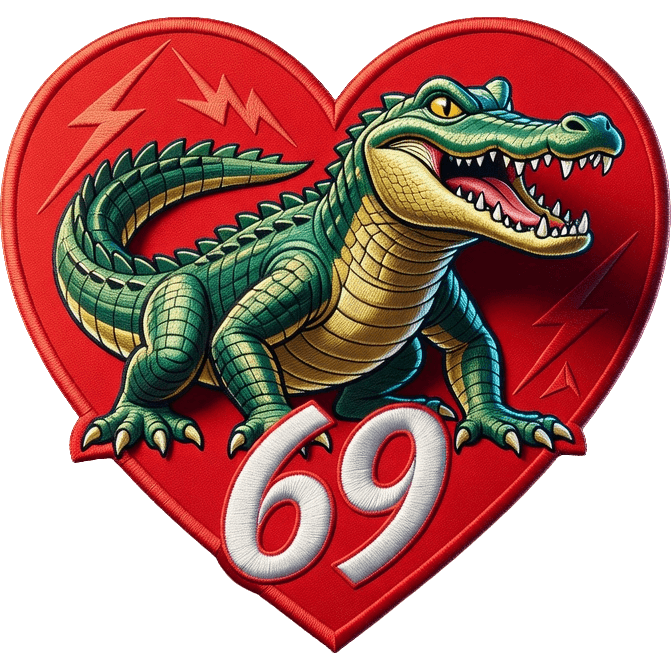 SURIPANTOS69