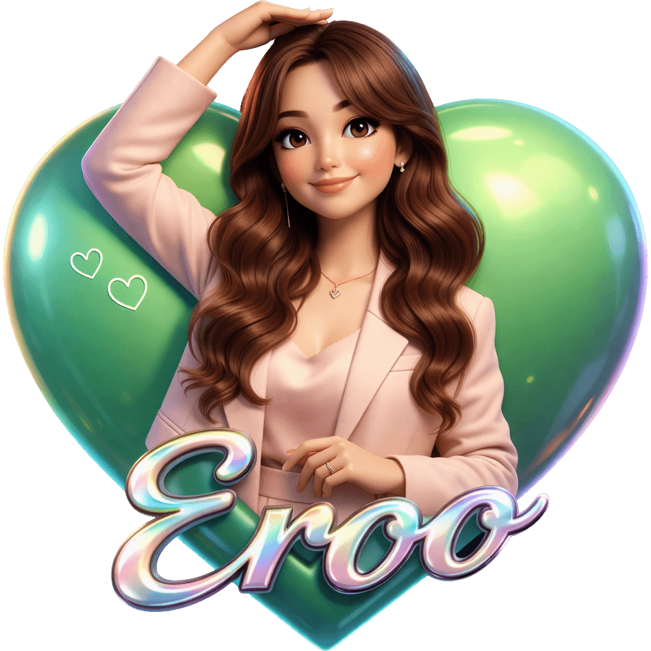 Eroo