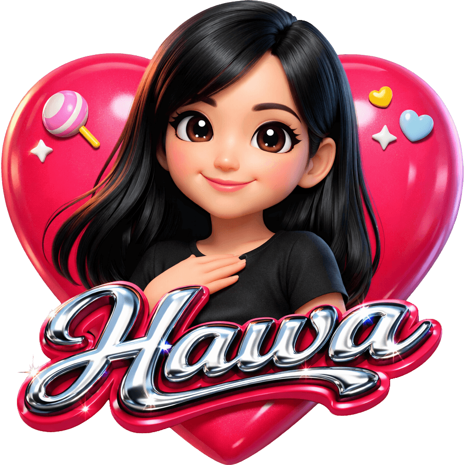 Hawa
