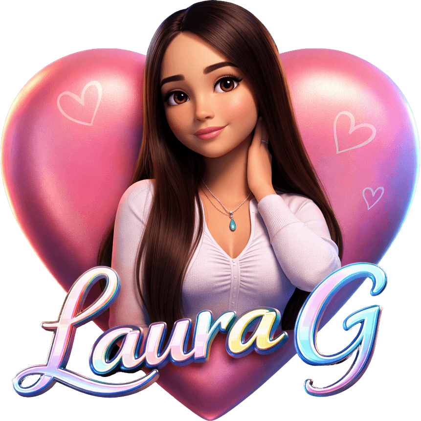 Laura G 