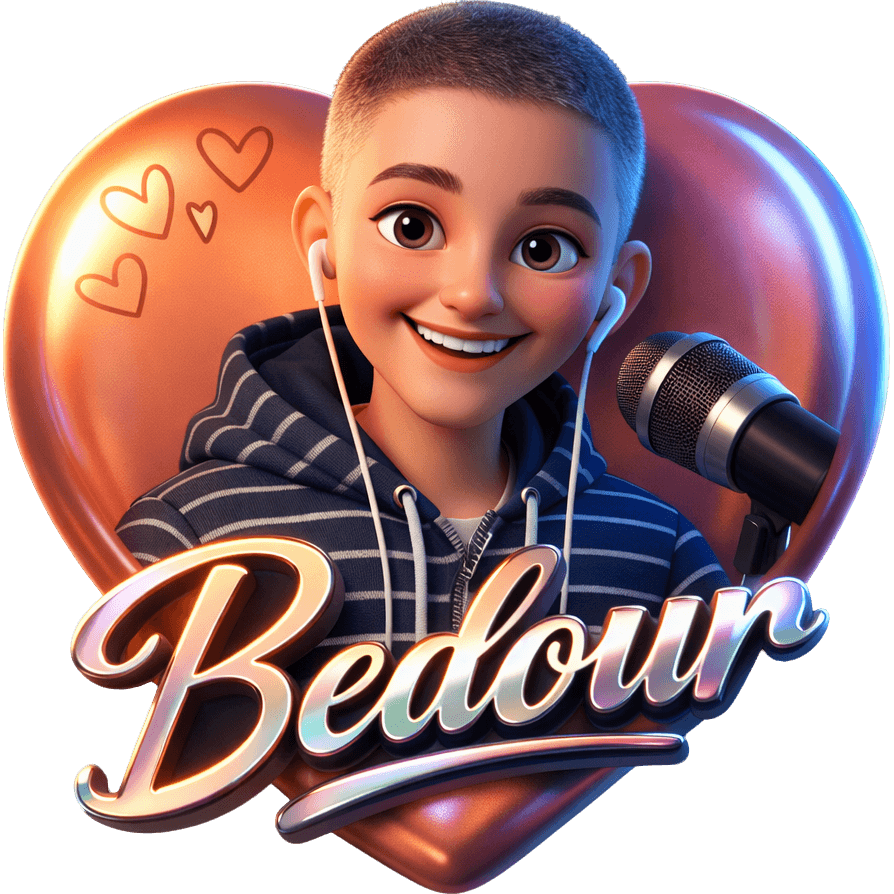 Bedour
