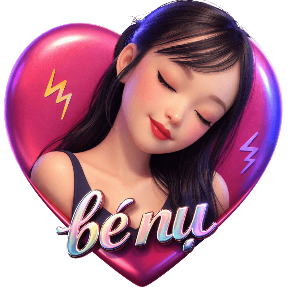 Nụ bình thường