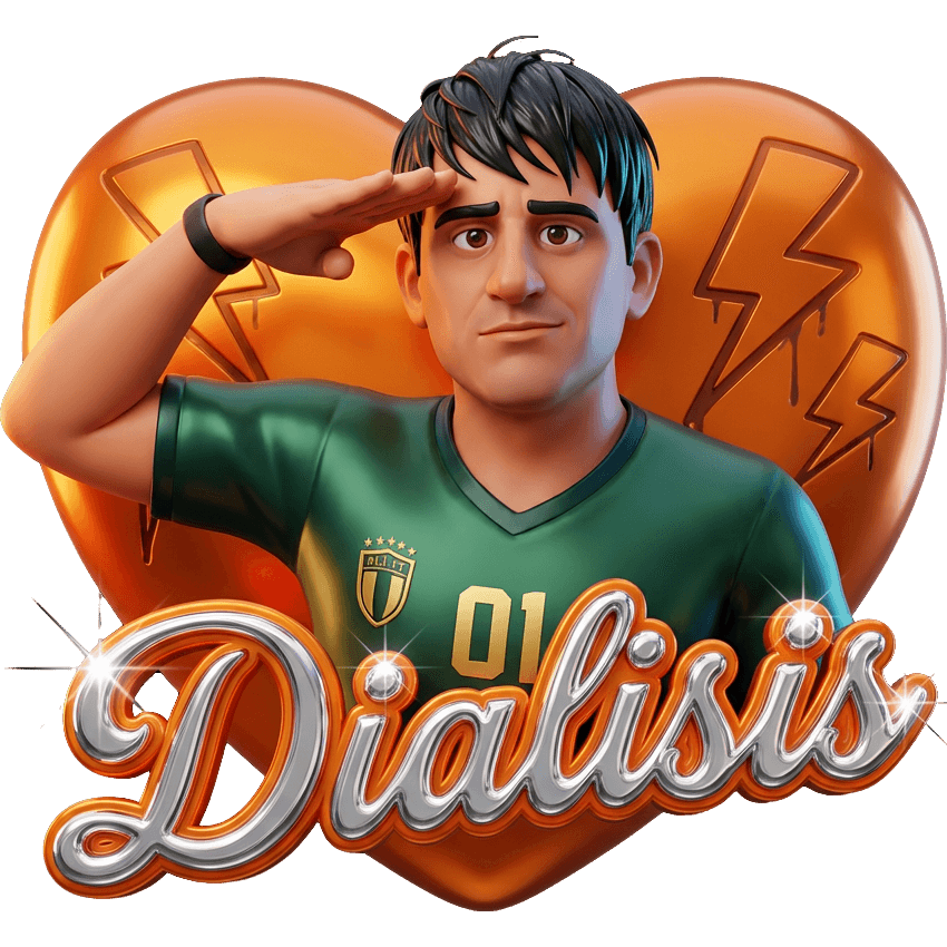 Dialisis 01