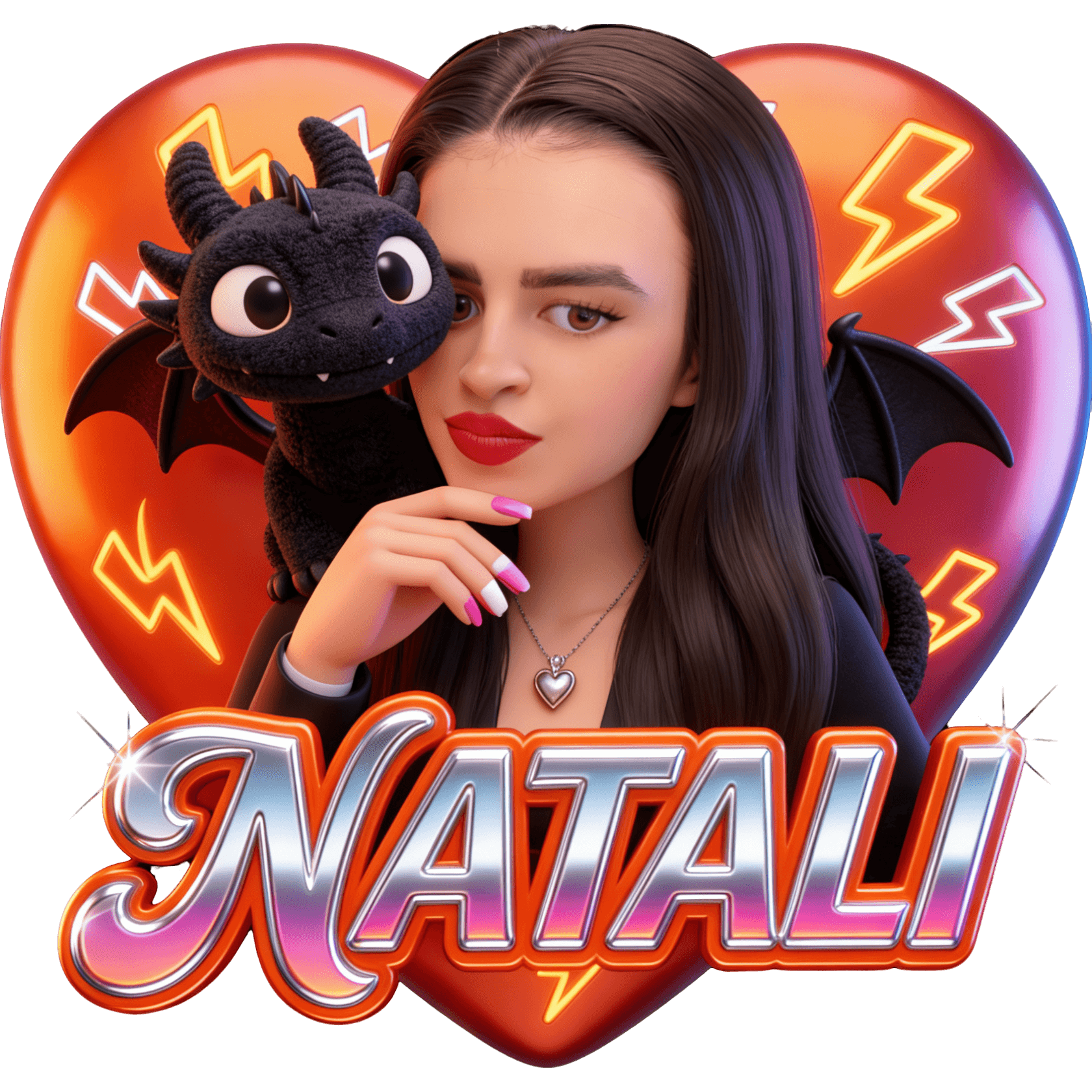 NATALI Tornado