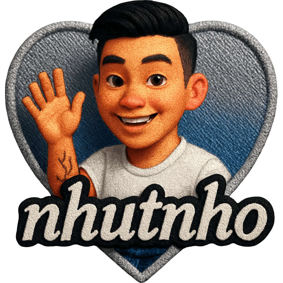 Nhutnho86