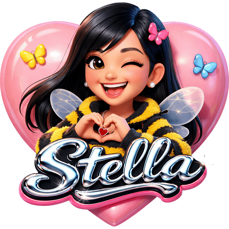 Stella
