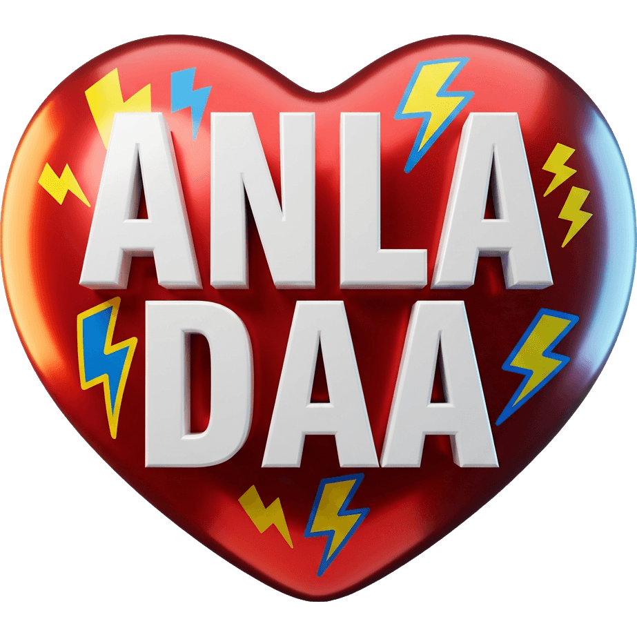 ANLA DAA