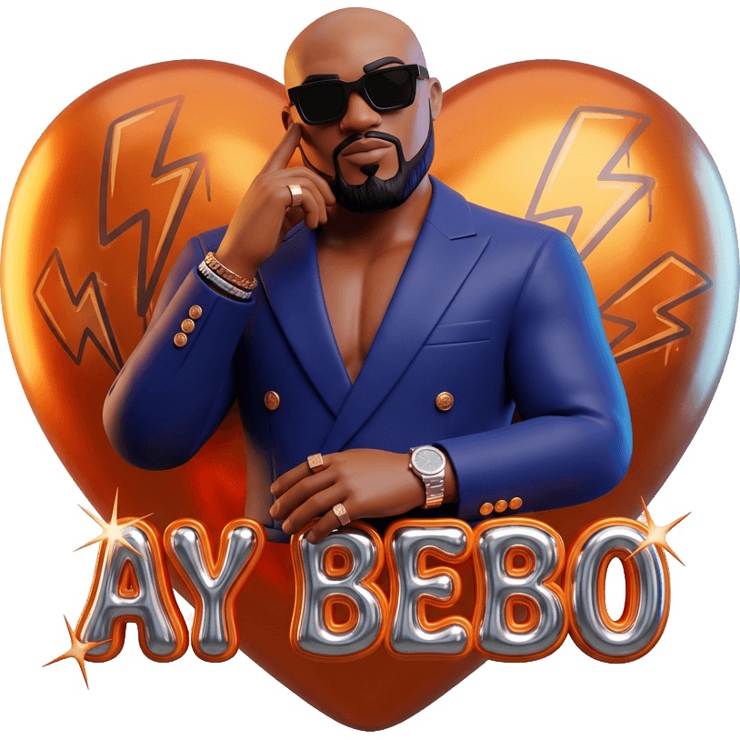 AY BEBO Bulu