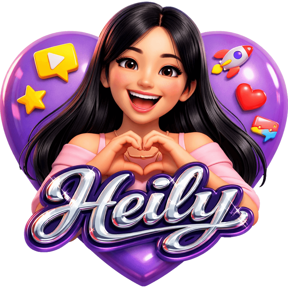 Hey