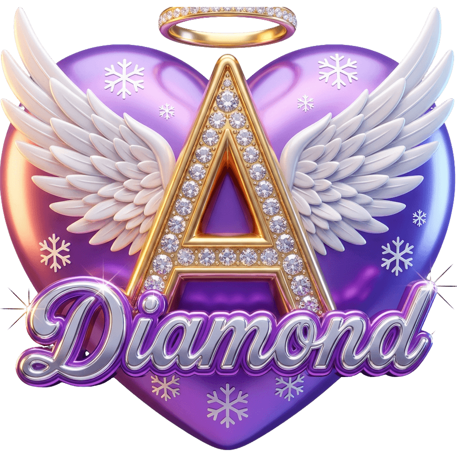 Diamant Maryana