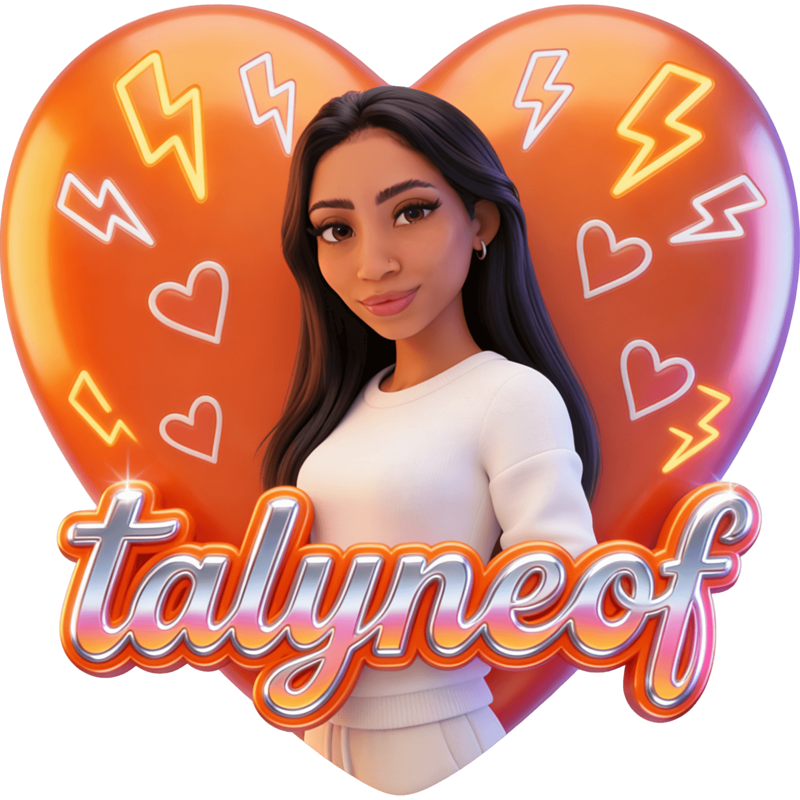 Taly