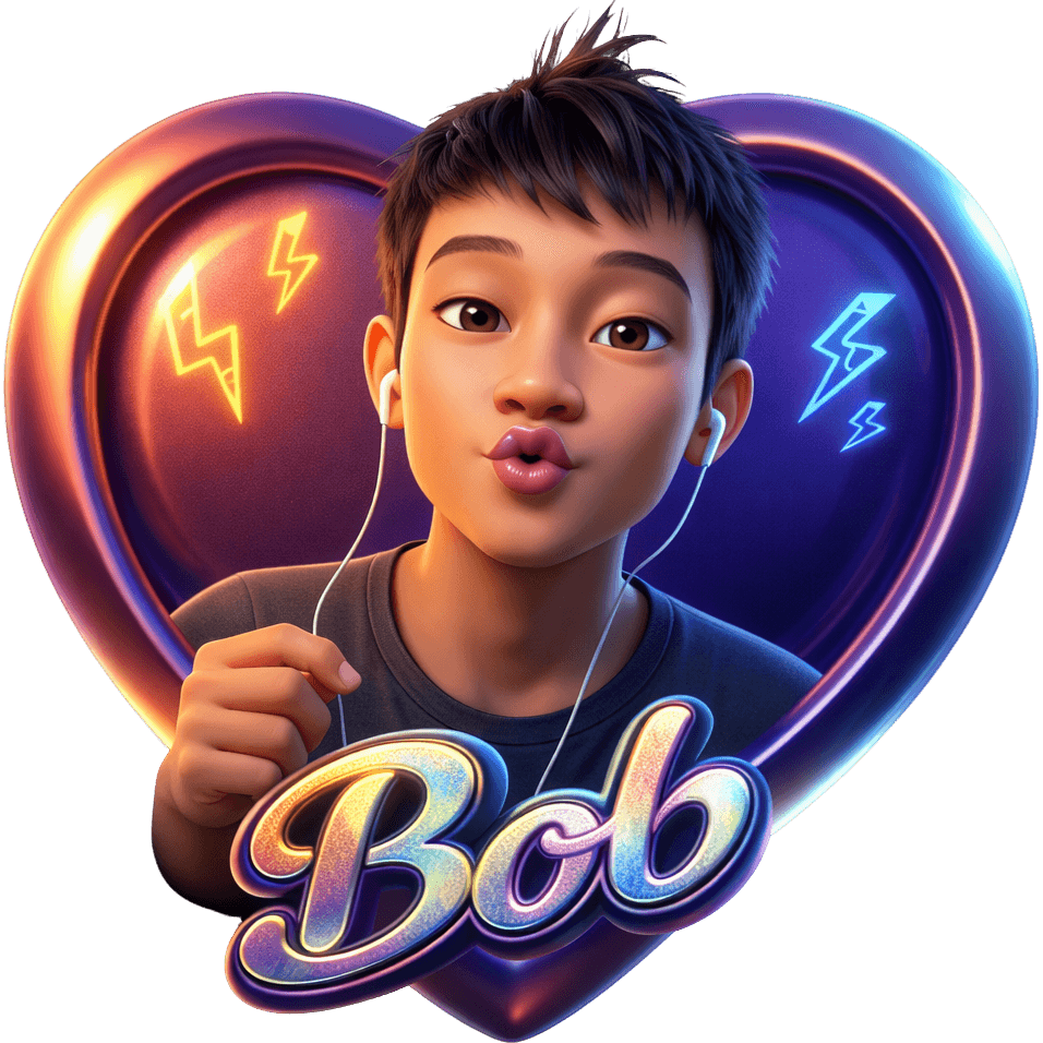 Bob sa Puso