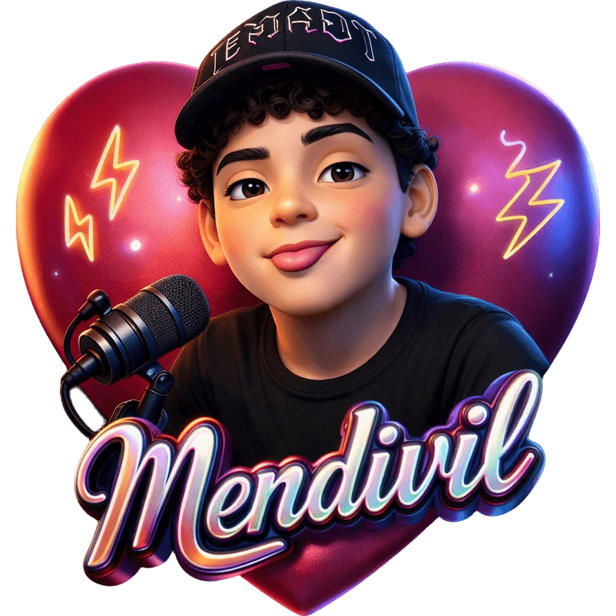 plebada