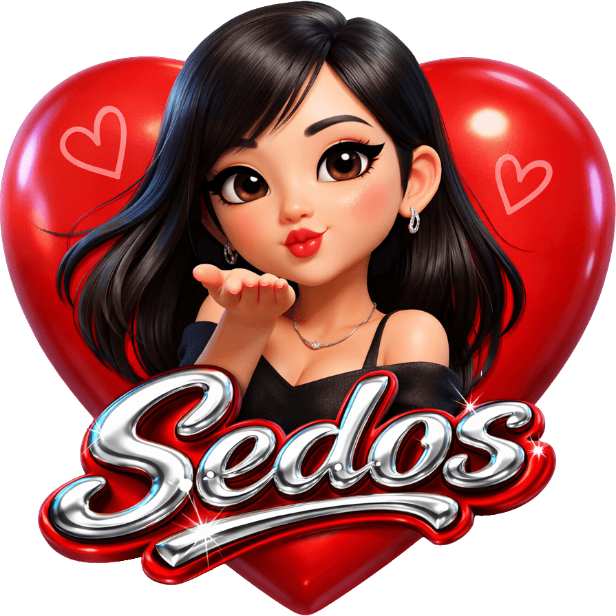 Sedos Busesi