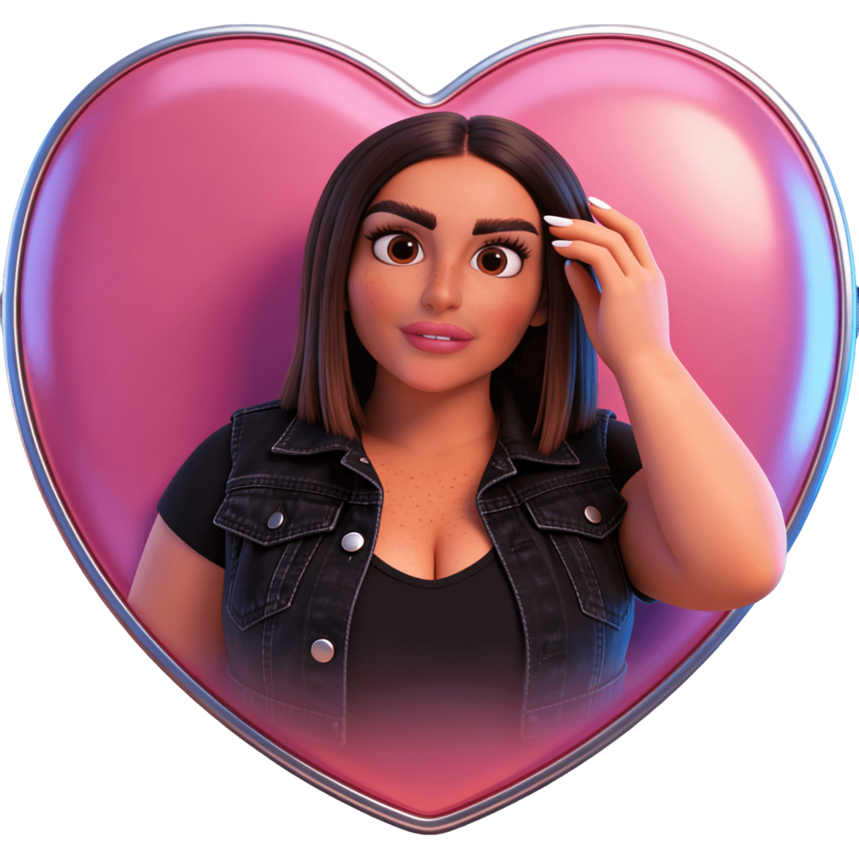 sheila