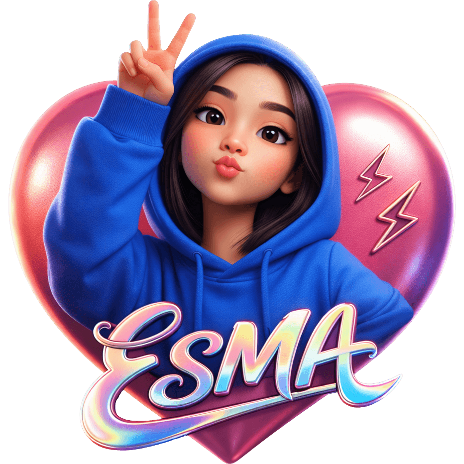 Esma