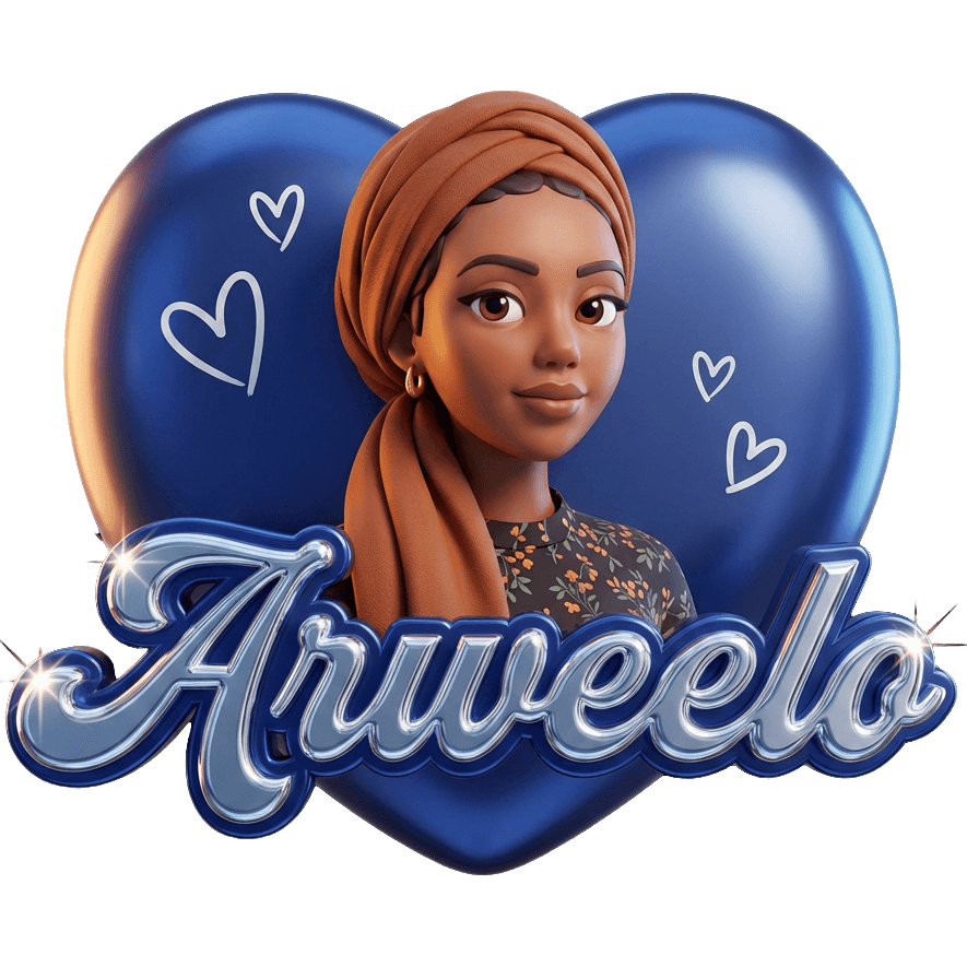 Arweelo Duub