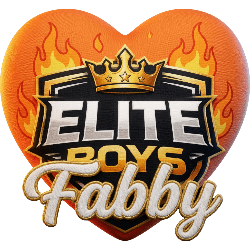 Elite Blaze