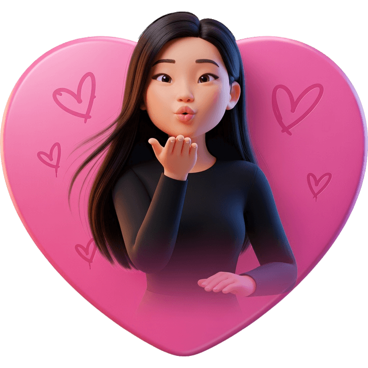 NAHOMY 