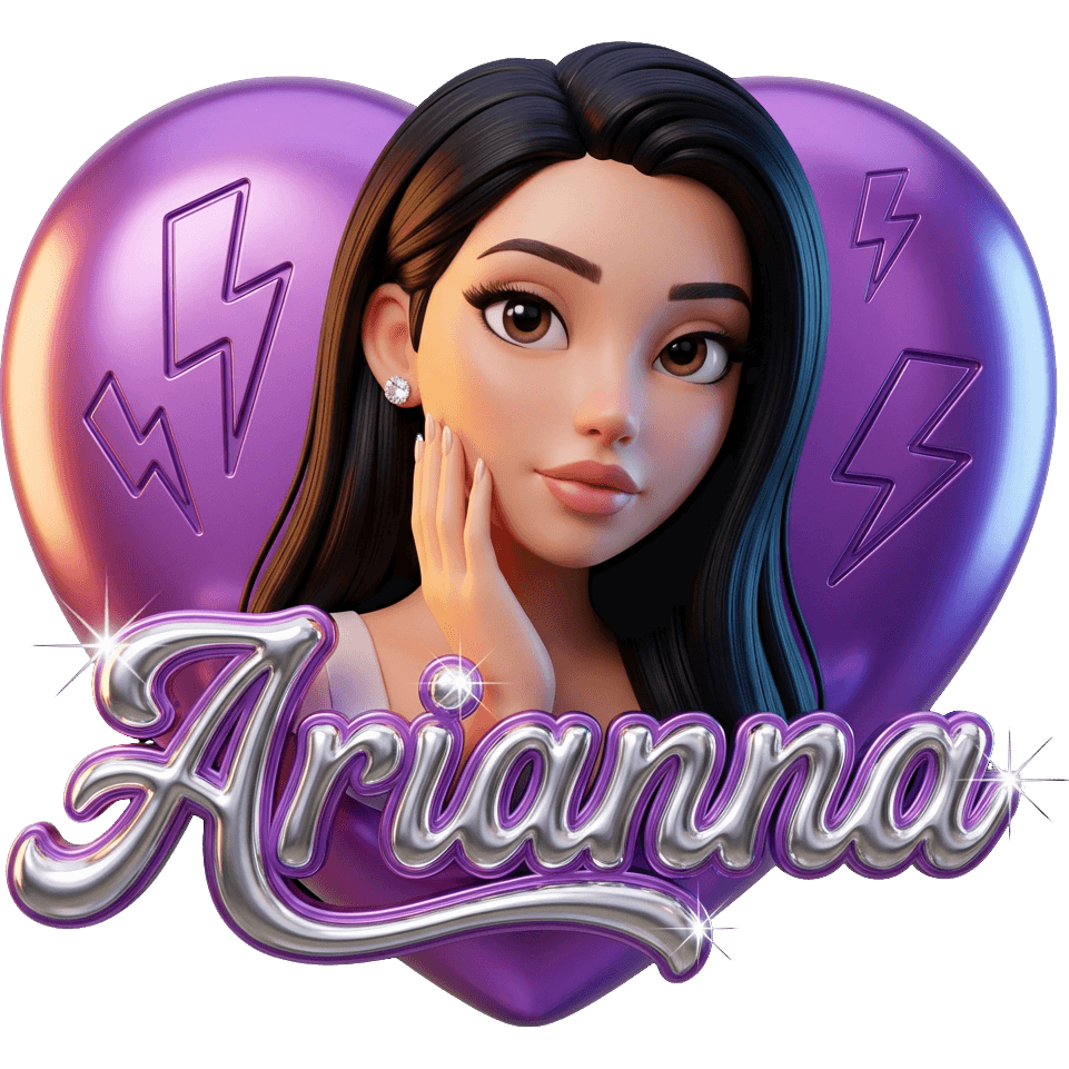 Arianna