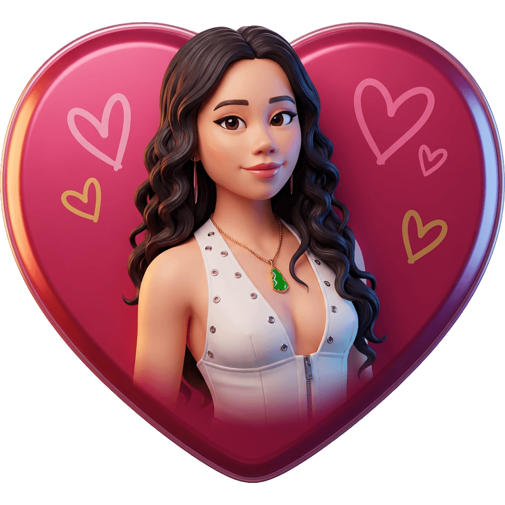 Annie
