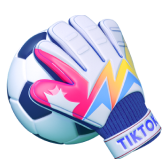 Goalkeeper Save