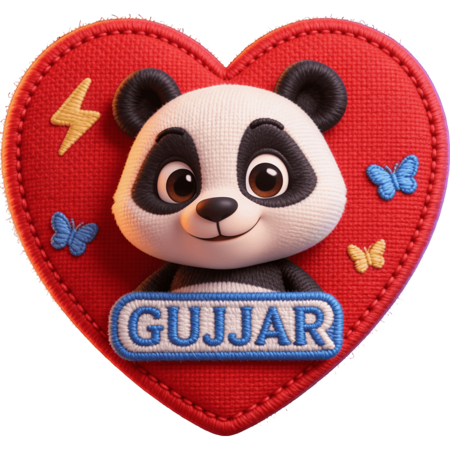 DIL WALA GUJJAR 