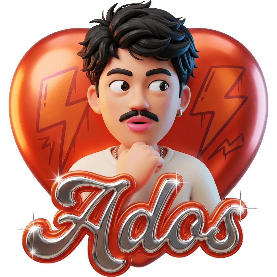 Ados Iyawww