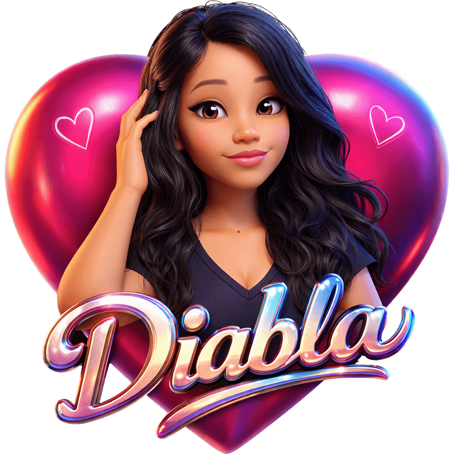 Diabla Firme
