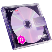 Music Album