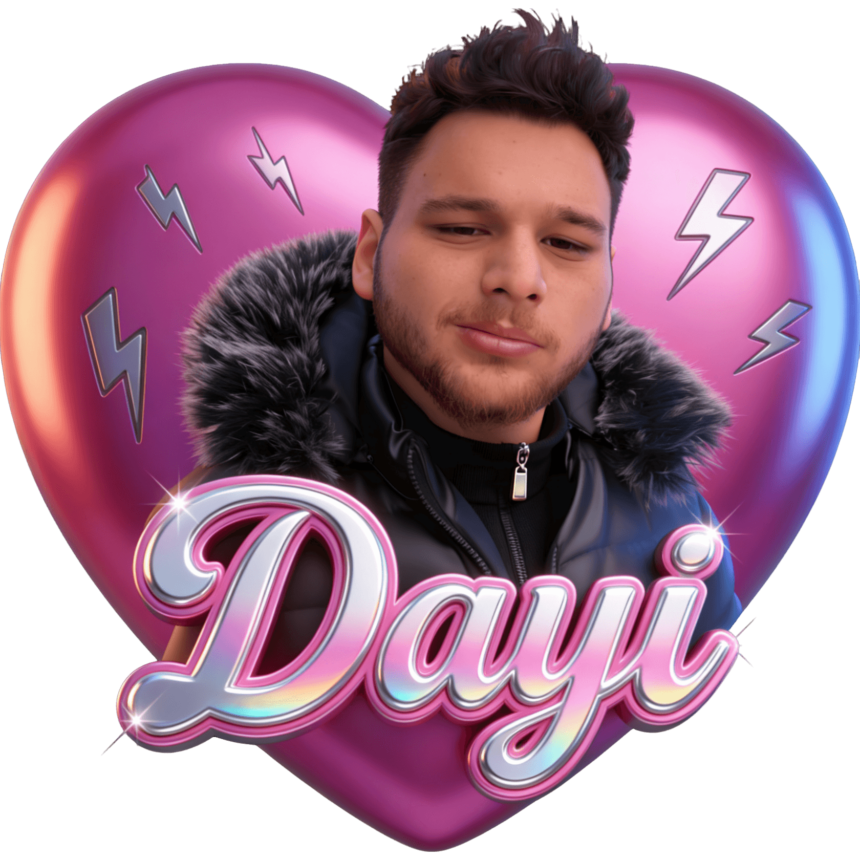 DAYI STAR