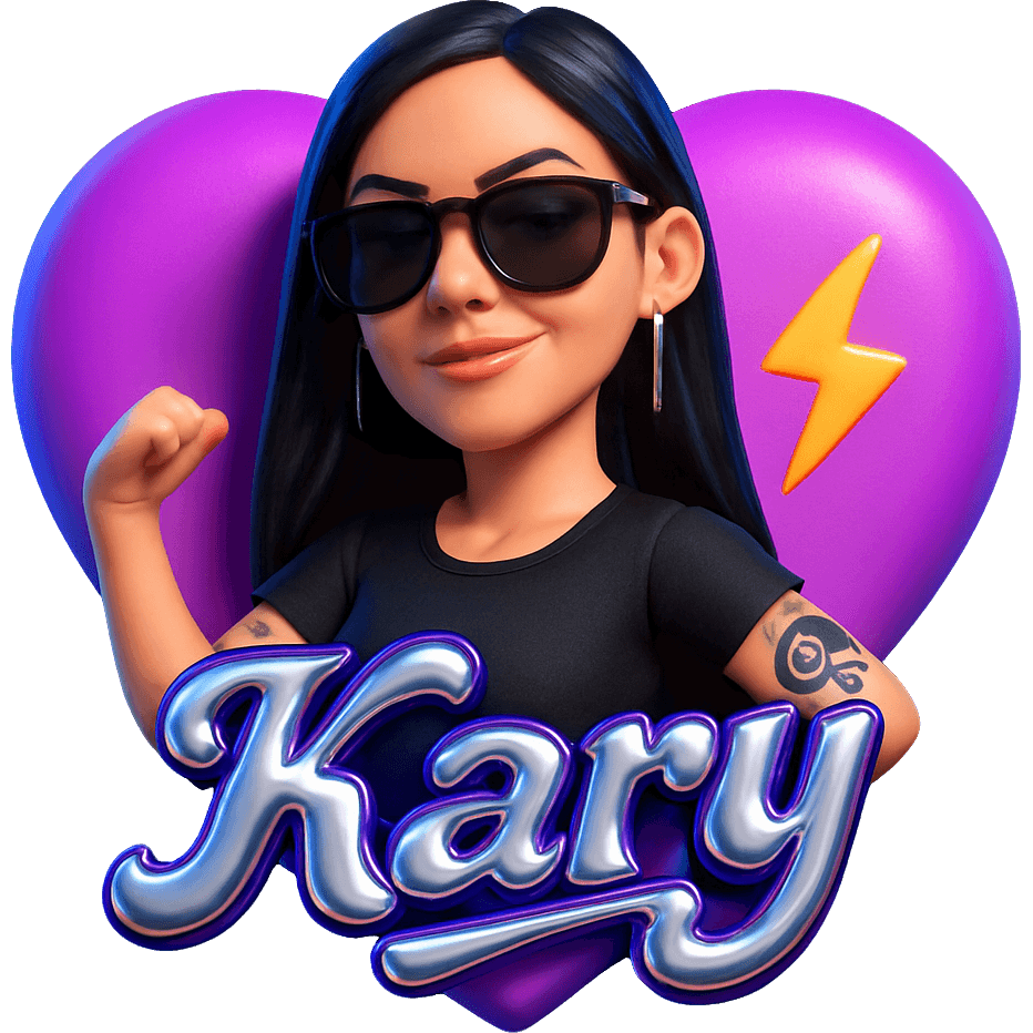 Puño Kary