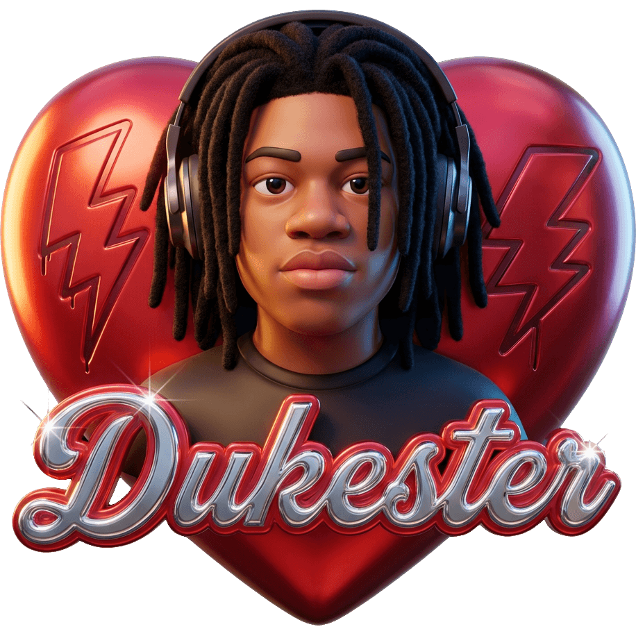 Dukester