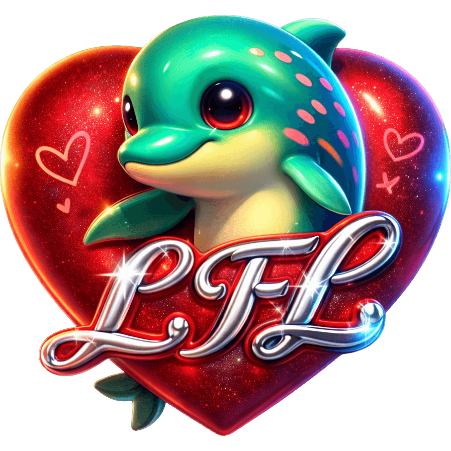 LFL Dolphin