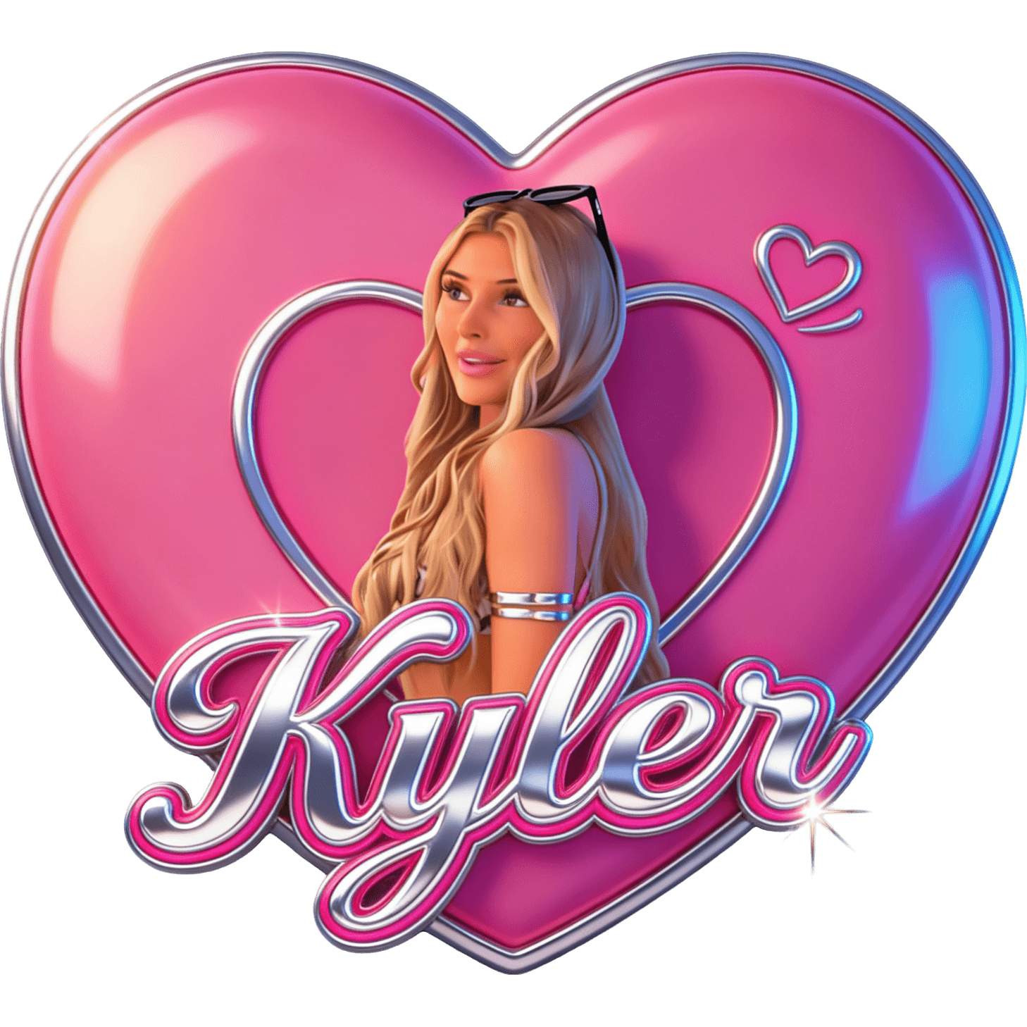Kyler