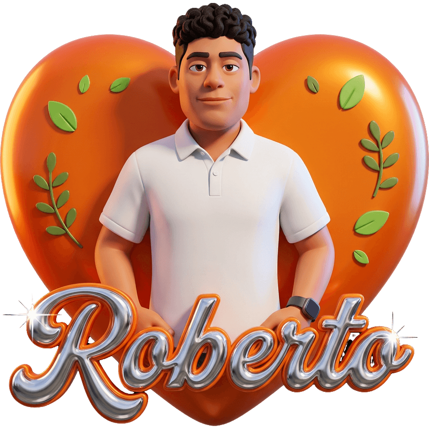 Don Roberto