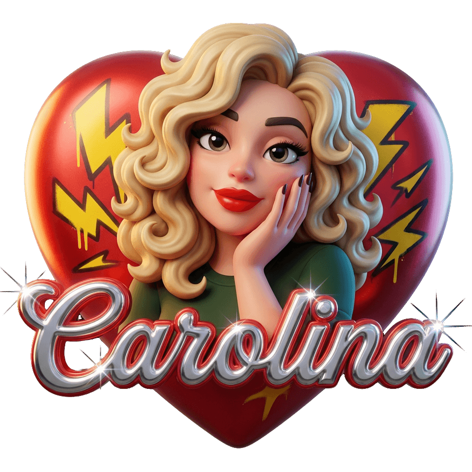 Carolina Pop