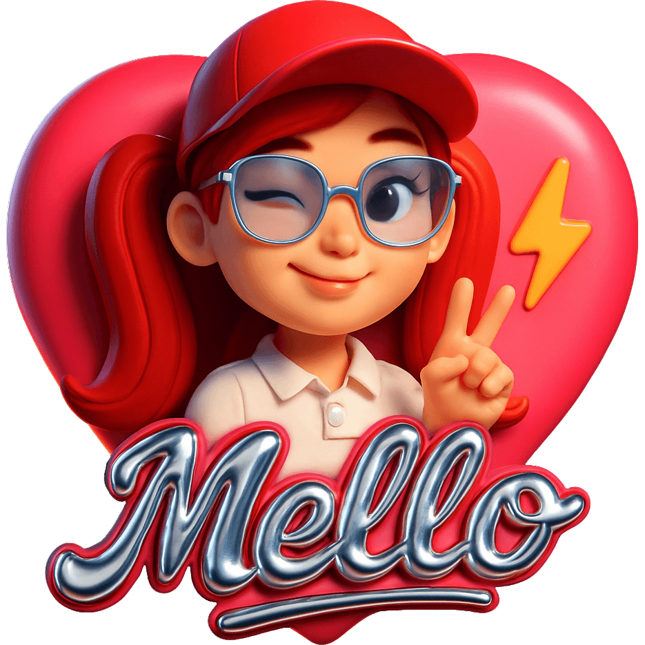 MelloMarshCH 