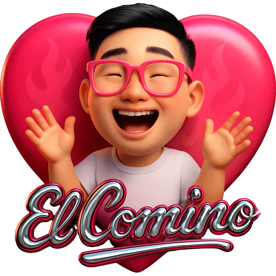 El Comino