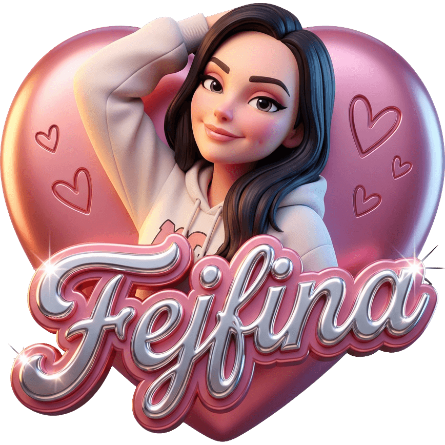 Fejfina Póza