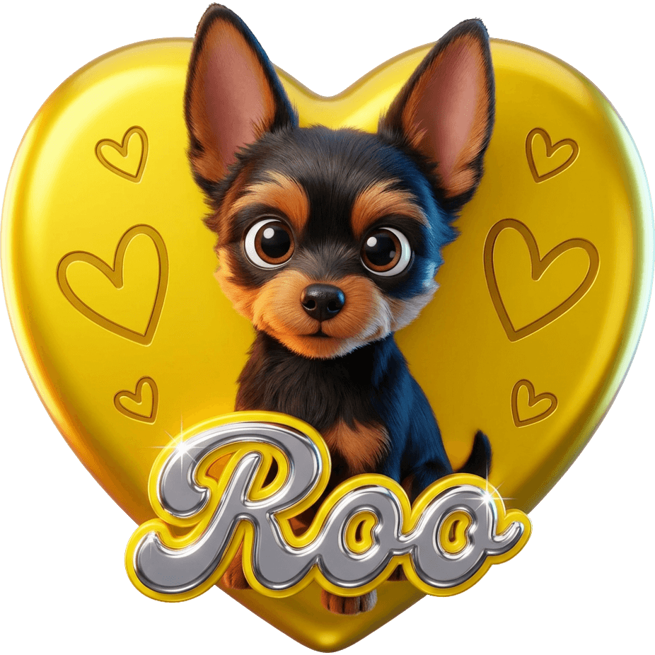 Roo
