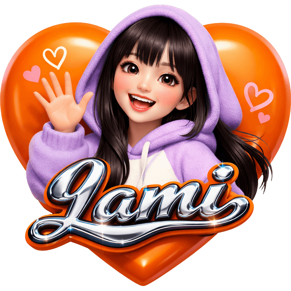 Lami