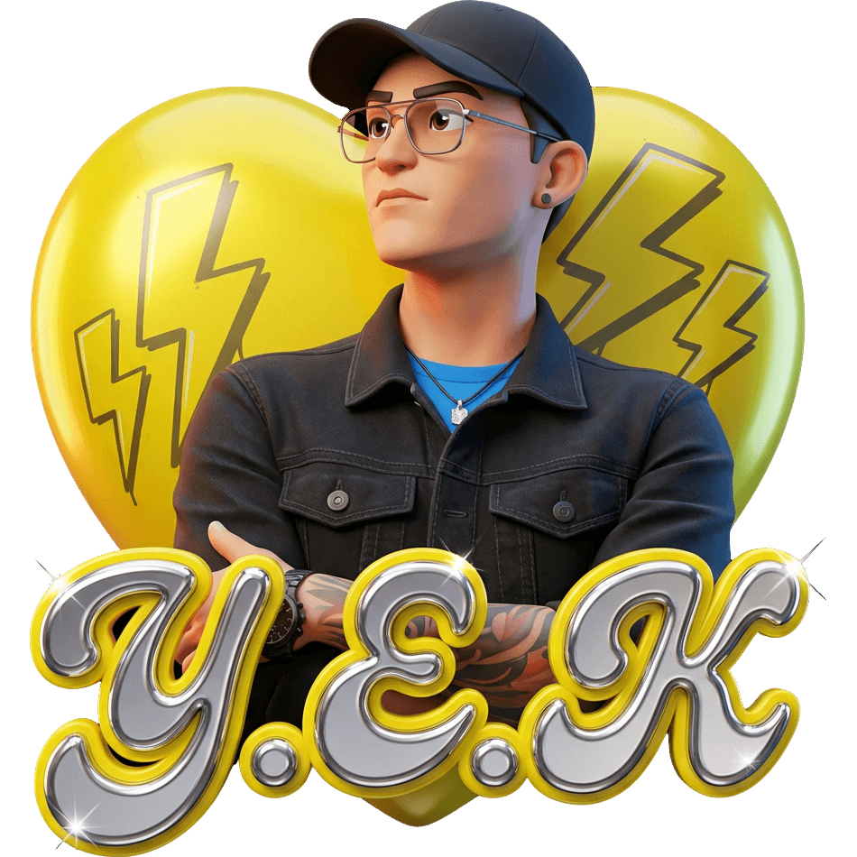 Y.E.K Enerji