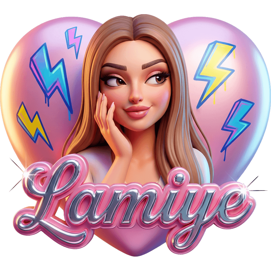 Lamiyə 