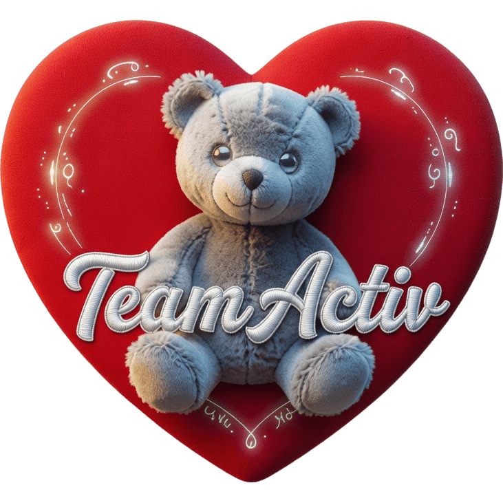 Urso Activ