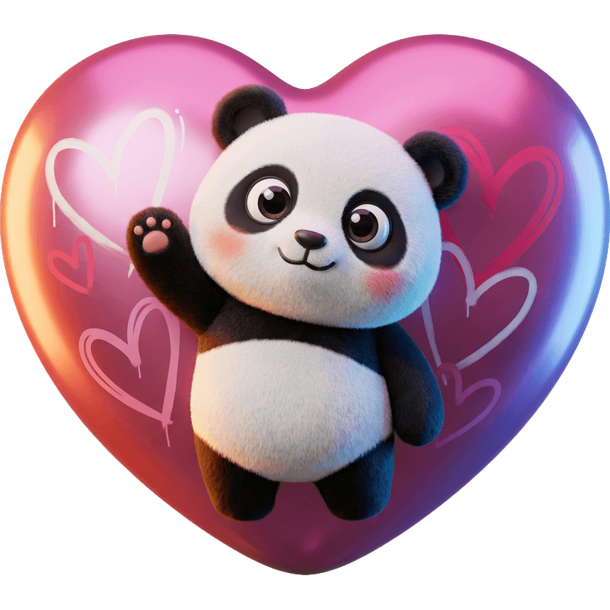 Pandita Sunuc